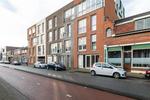 Koestraat 67 35, Tilburg: huis te koop
