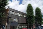 Burg Verwielstraat, Oisterwijk: huis te huur