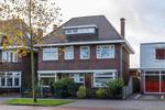Hengelosestraat 297, Enschede: huis te koop