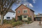 Grotestraat 16, Borne: huis te koop