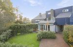 Houtweg 5, Holten: huis te koop