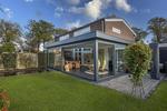 Anthony van Leeuwenhoeklaan 13, Hengelo (provincie: Overijssel): huis te koop