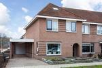 Zenegroen 1, Nijverdal: huis te koop