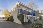 Pioenstraat 40, Enschede: huis te koop