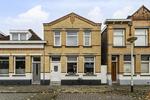 Voorstraat 106, Roosendaal: huis te koop