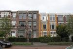 Baronielaan, Breda: huis te huur
