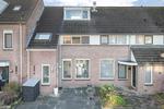Dauphinelaan 76, Eindhoven: huis te koop