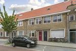 Madeliefstraat 33, Eindhoven: huis te huur