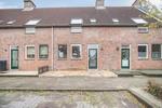 Hooftwijk 7, Hendrik-Ido-Ambacht: huis te koop