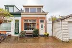 Adriaan van Altenastraat 5, Dordrecht: huis te koop