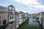 Voorstraat, Dordrecht: huis te huur