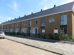 Leonard Springerlaan 461, Haarlem: huis te huur