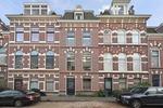 Van Blankenburgstraat 8, 's-Gravenhage: huis te koop