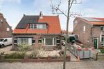 Molenstraat 126, Zoetermeer: huis te koop
