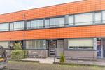 Voorstondenstraat 30, 's-Gravenhage: huis te koop