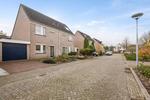 Schoener 44, Broek op Langedijk: huis te koop