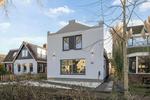 Spoorstraat 62, Noord-Scharwoude: huis te koop