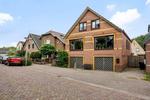 Dijk 61, Broek op Langedijk: huis te koop