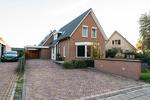 Hogewaldstraat 41, Beuningen (provincie: Gelderland): huis te koop