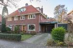 Schonenbergsingel 31, Velp (provincie: Gelderland): huis te koop