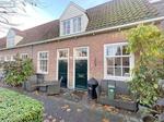 Oranje Plantage 65, Delft: huis te huur