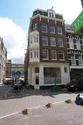 Gerard Doustraat 254 1, Amsterdam: huis te huur