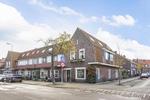 Aleidastraat 19, Schiedam: huis te koop