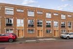2e van Leyden Gaelstraat 46, Vlaardingen: huis te koop