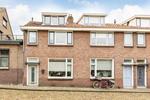 Oude Singel 6, Schoonhoven: huis te koop