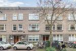 Van der Dussenstraat 12-ai, Rotterdam: huis te huur