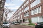 Harddraverstraat 54 A, Rotterdam: huis te huur