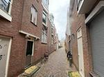 Sacramentsstraat, Leeuwarden: huis te huur