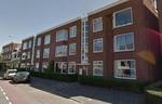 Van Iddekingeweg, Groningen: huis te huur