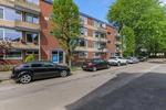 Multatulistraat 23, Groningen: huis te huur