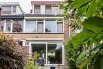 Teldersweg 15, Rhenen: huis te koop