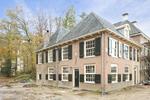 H W Iordensweg 108 B, Wilp (provincie: Gelderland): huis te huur