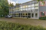 Marconiweg 14 A, Nunspeet: huis te huur