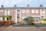 Voltaweg 3, Breda: huis te koop