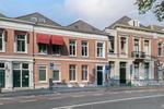 Delpratsingel, Breda: huis te huur