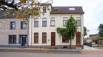 Oranje Nassaustraat 8, Landgraaf: huis te koop