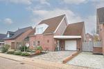 F L Wrightstraat 5, Landgraaf: huis te koop