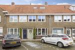 Centauriestraat 55, Eindhoven: huis te koop