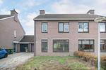 Angerslaan 24, Eindhoven: huis te koop