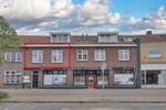 Huurwoning Zeelsterstraat 143 App 1, Eindhoven: huis te huur