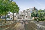 Veldmaarschalk Montgomerylaan, Eindhoven: huis te huur