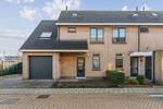 Willem Dreeshof 40, Alblasserdam: huis te koop