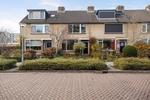 Stadhouderstraat 4, Dordrecht: huis te koop