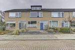 Van Oldenbarneveltlaan 16, Zwijndrecht: huis te koop