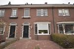 Eilandstraat 21, Papendrecht: huis te huur
