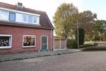P. J. Troelstrastraat 51, Winterswijk: huis te koop